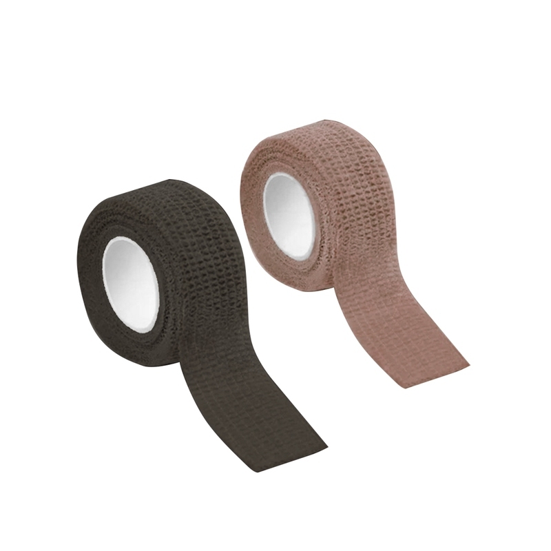 椅子防磨膠帶【JJ0806】