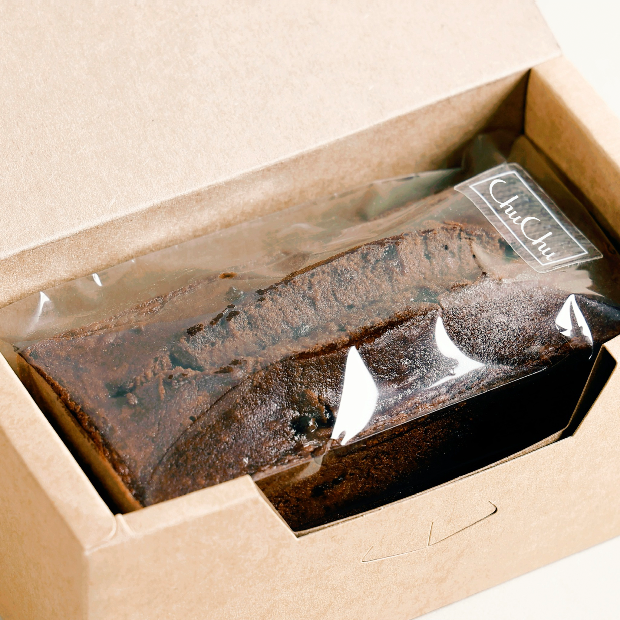 金馬躍春 尊選禮盒