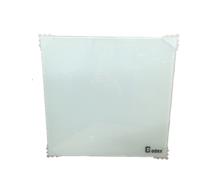 Godex GX-GL4040 磁性鋼化玻璃白板 500808040