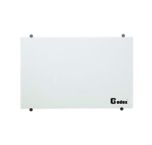 Godex GX-GL4560 磁性鋼化玻璃白板 500808045