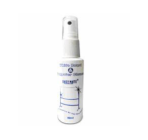 EASYMATE  BC-80  WYTEBOARD CLEANER 80cc 500860820