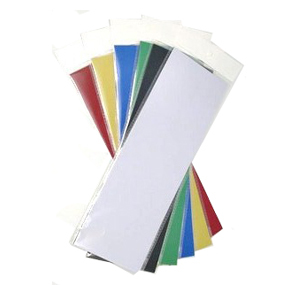 100mm x 300mm MAGNETIC SHEET 500864120