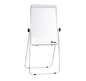 Godex GX-FC666 U-SHAPE FLIP CHART 500890600