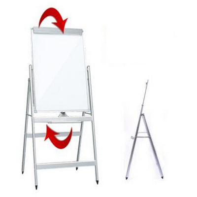 Godex GX-TP158-70 DOUBLE FACE FLIP CHART 500890687