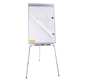 SUPER TROPID FLIP CHART  500891050