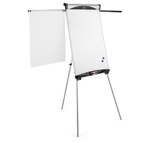 QUARTET EU-500E MAGNET EASEL 500894100