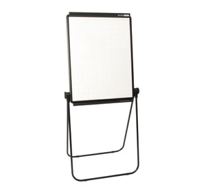 QUARTET UNIMATE 100TE MAGNET EASEL 500894010