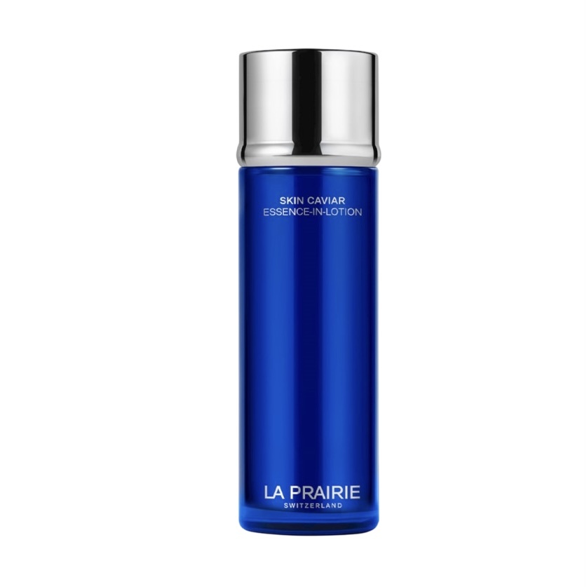 La prairie SKIN CAVIAR ESSENCE-IN-LOTION 150ml/250ml