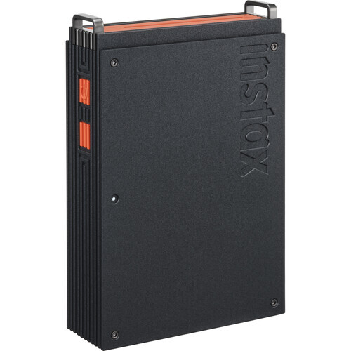 FUJIFILM instax mini Link+