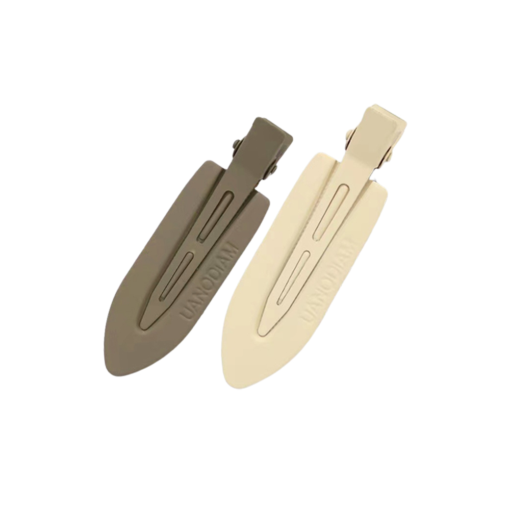 韓系髮夾【MF0098】