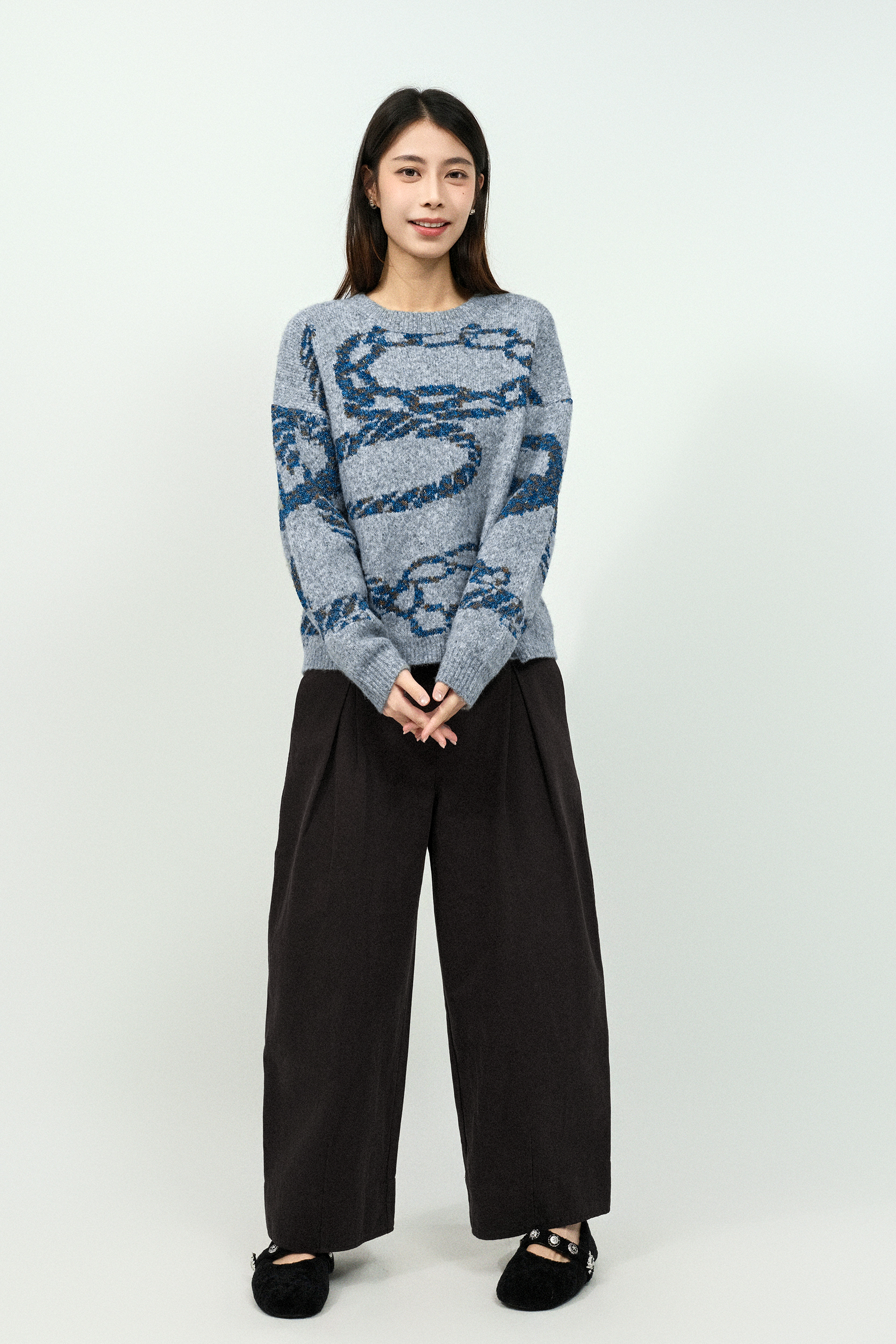 FW25_0347（上衣＋長褲）