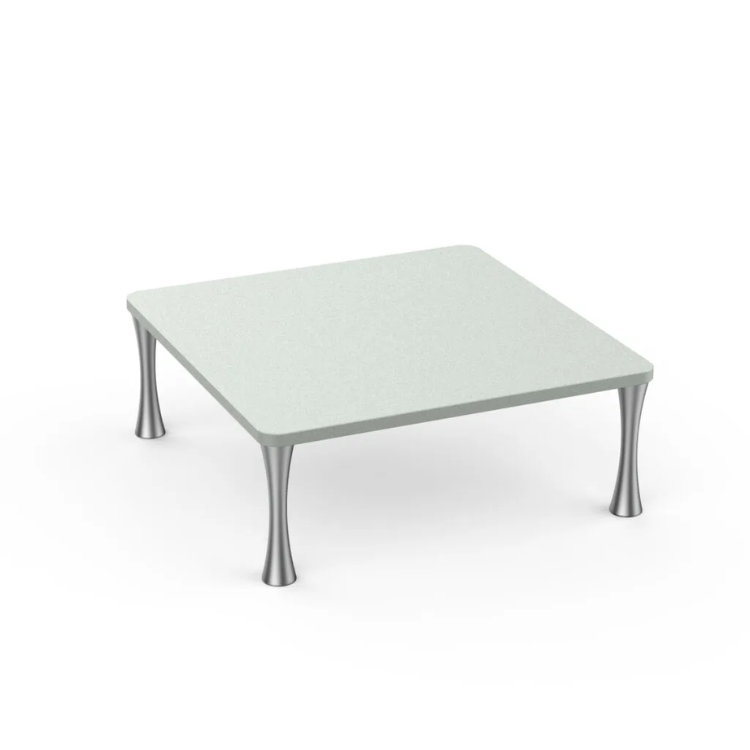 ddHiFi H650/250 Monitor and Keyboard Stands 顯示器鍵盤支架