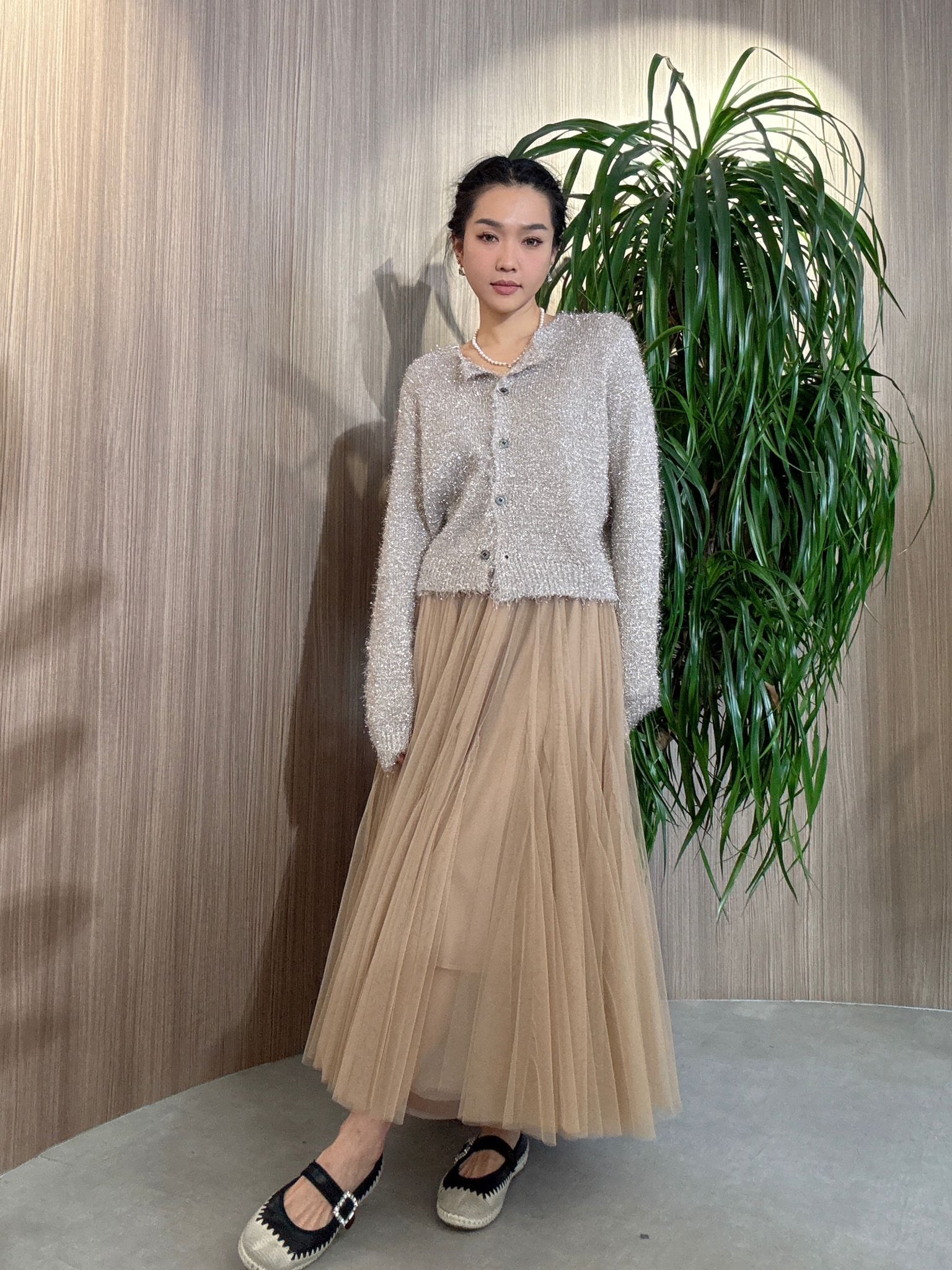 FW25_0348（上衣＋半截裙）