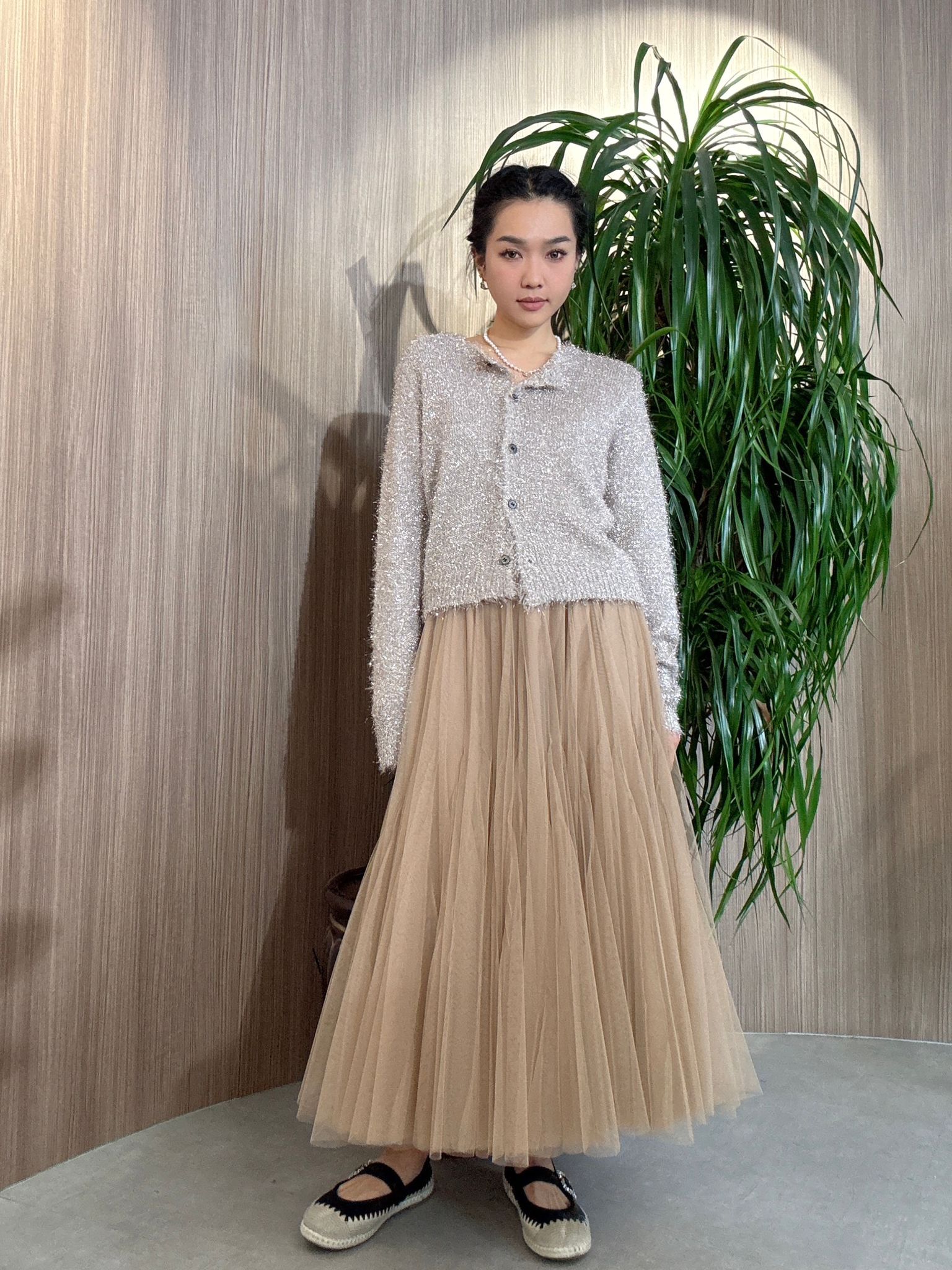 FW25_0348（上衣＋半截裙）