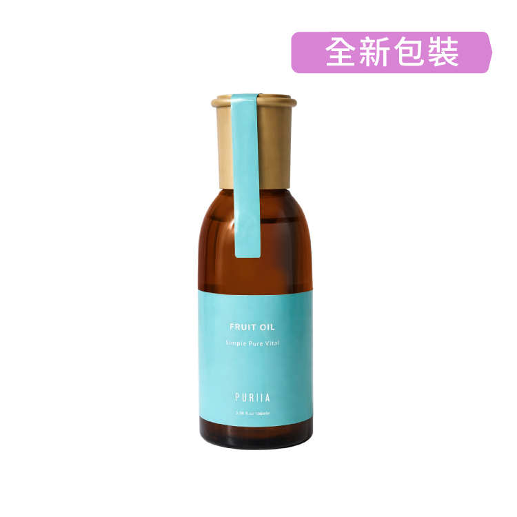 Jean Care 迷幻輕果油 100ML/10ML