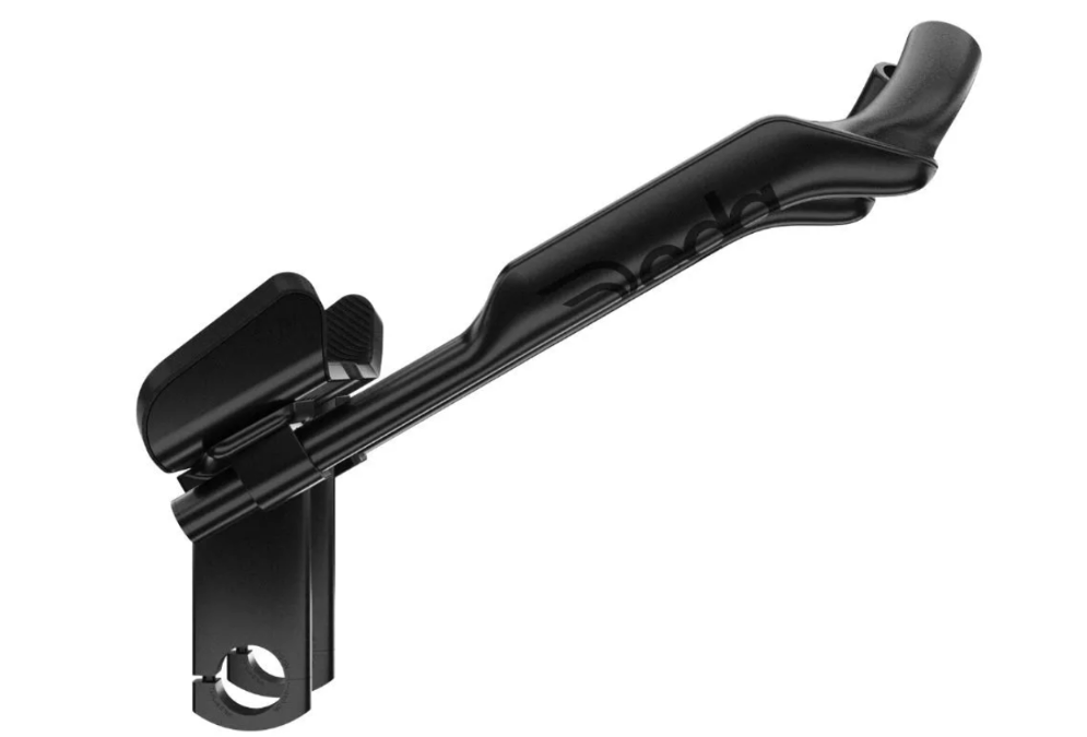 DEDA FAST PRO 休息把