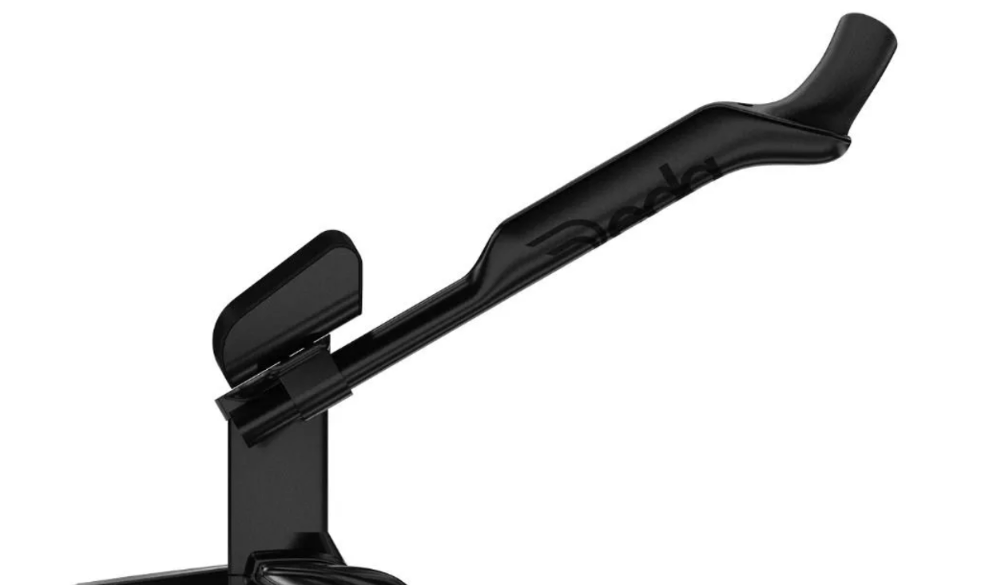 DEDA FAST PRO 休息把