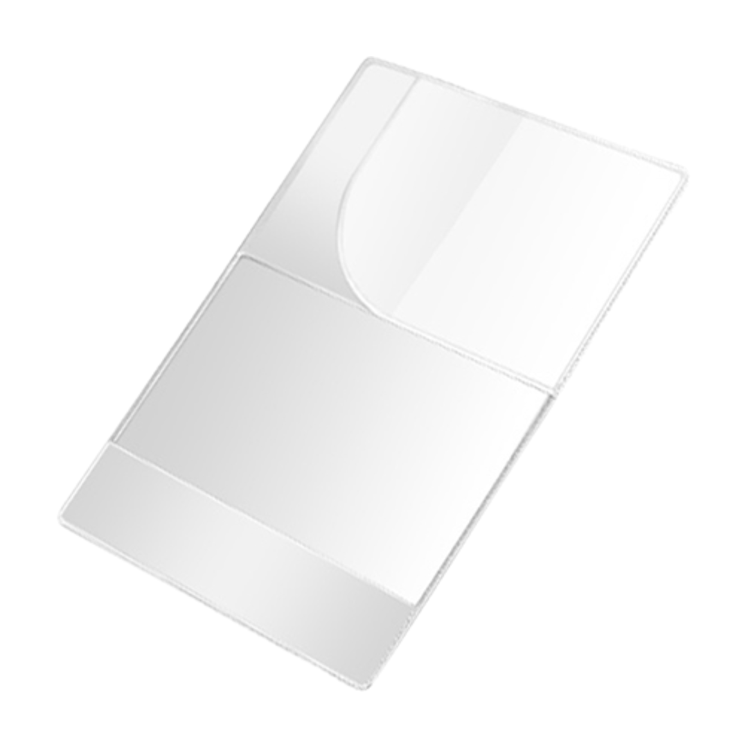 護照保護套【WJ0022】