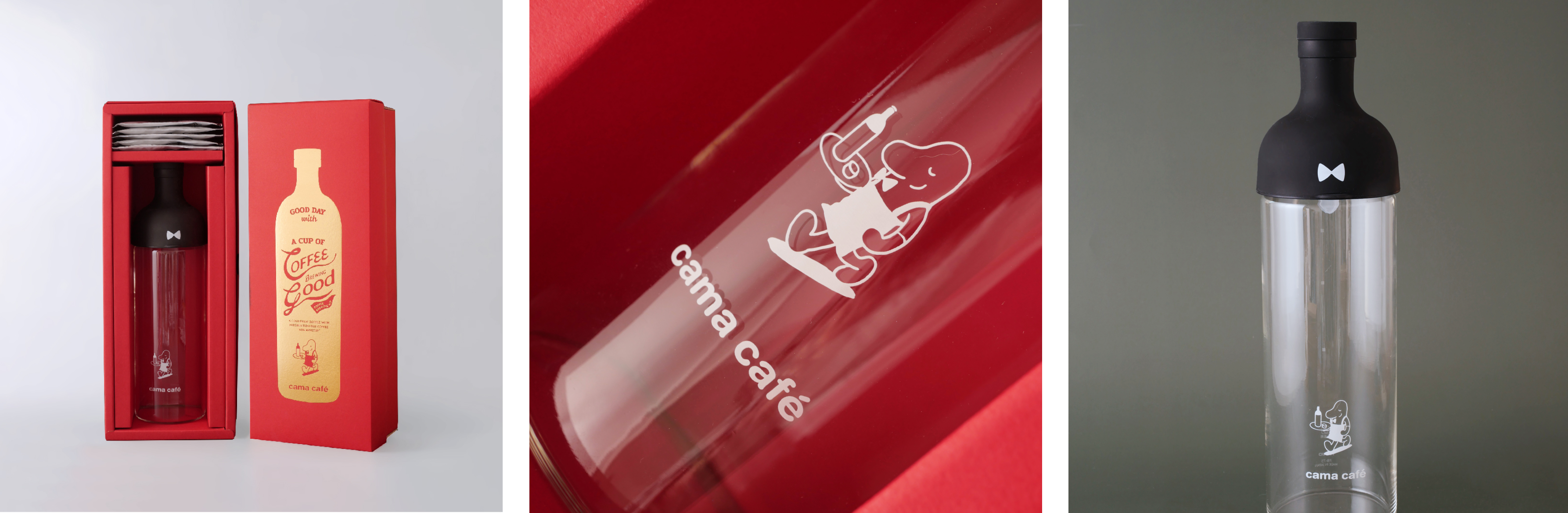 cozu-glass-bottle-gift