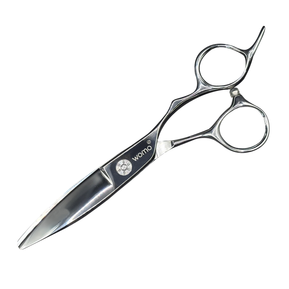 WOMO 單刃滑剪刀