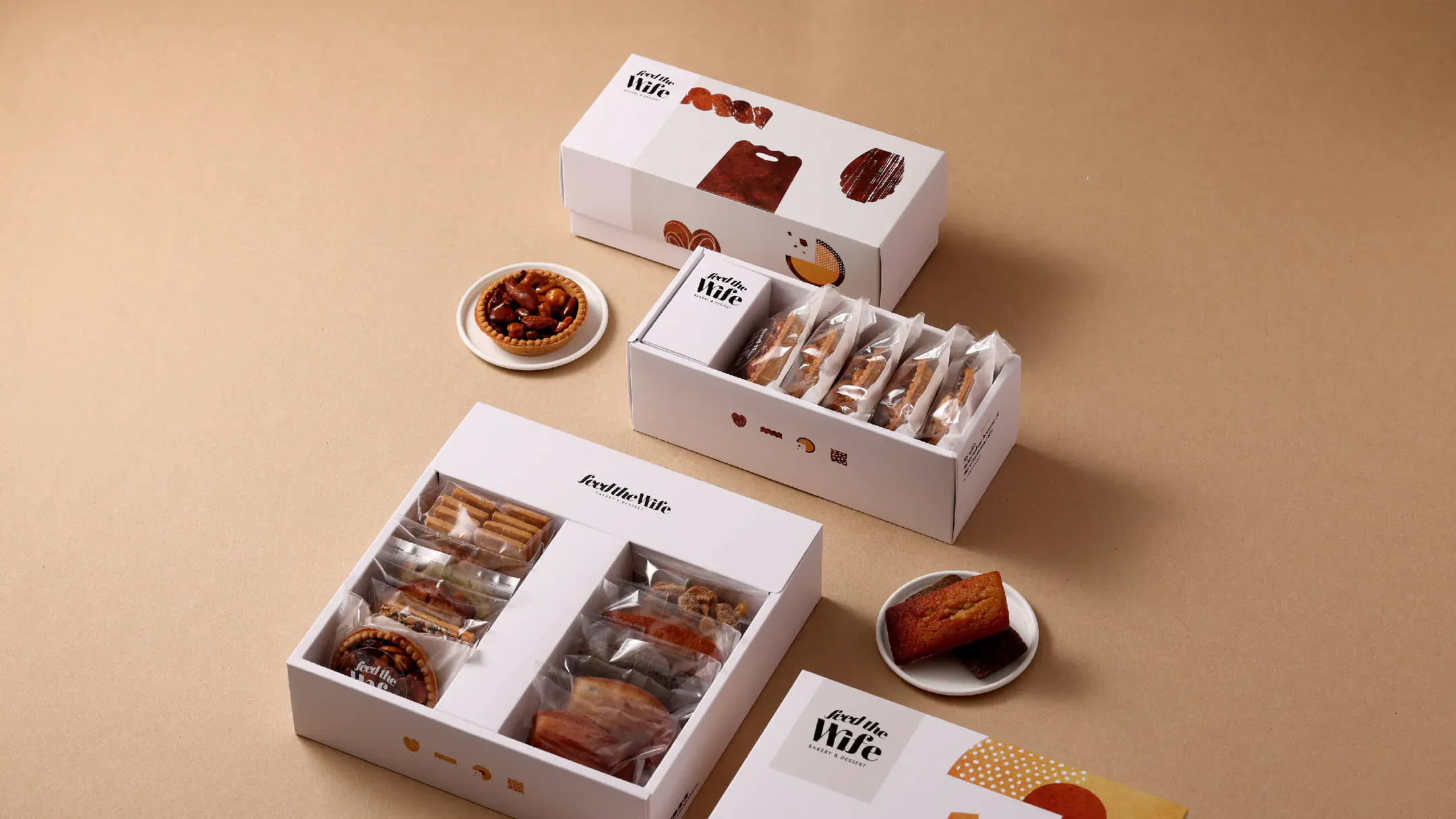 mid-autumn-giftbox-feed-the-wife