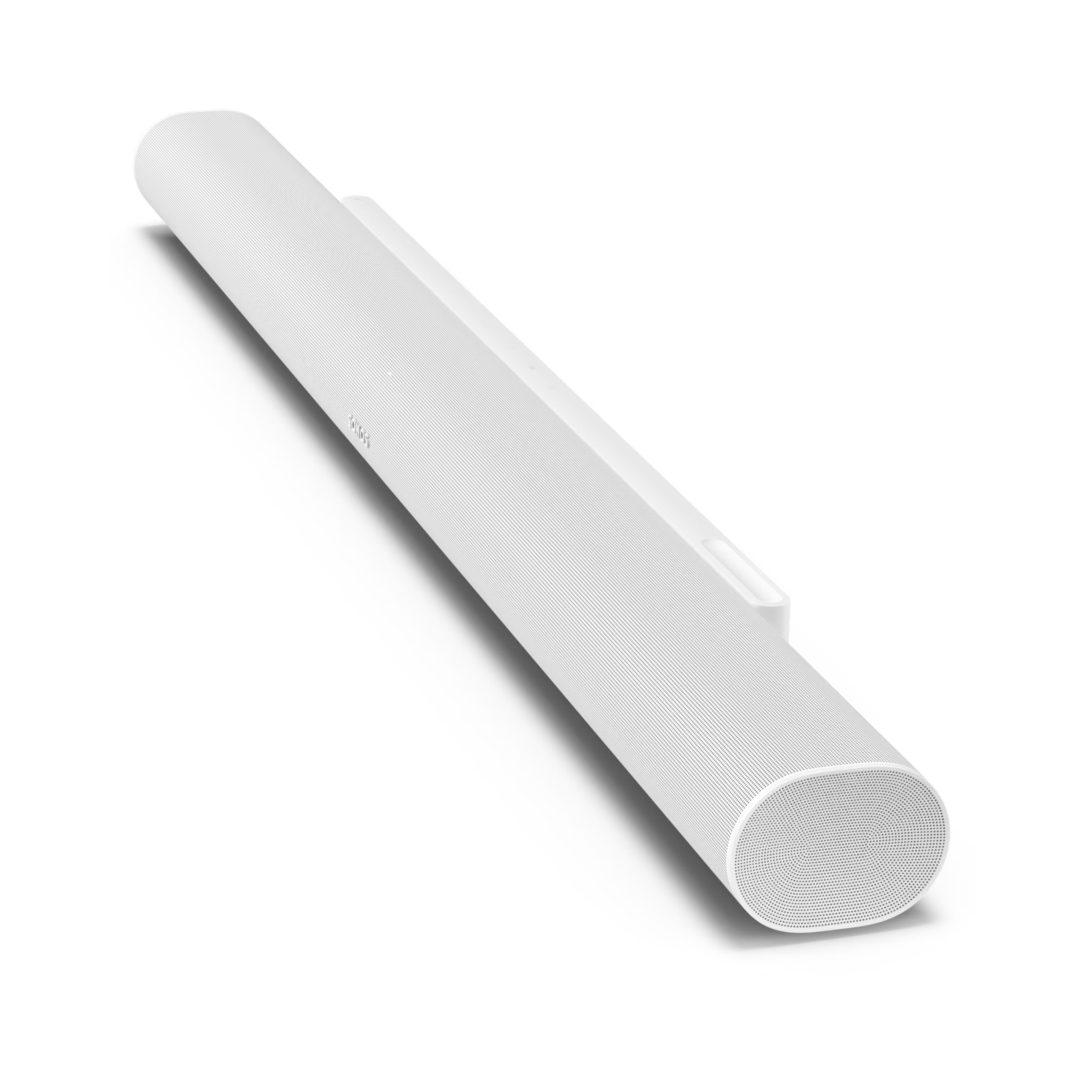 【台灣正成公司貨】SONOS Arc Ultra 無線智能聲霸 第 4 張圖片｜三峽錄音 / 音響