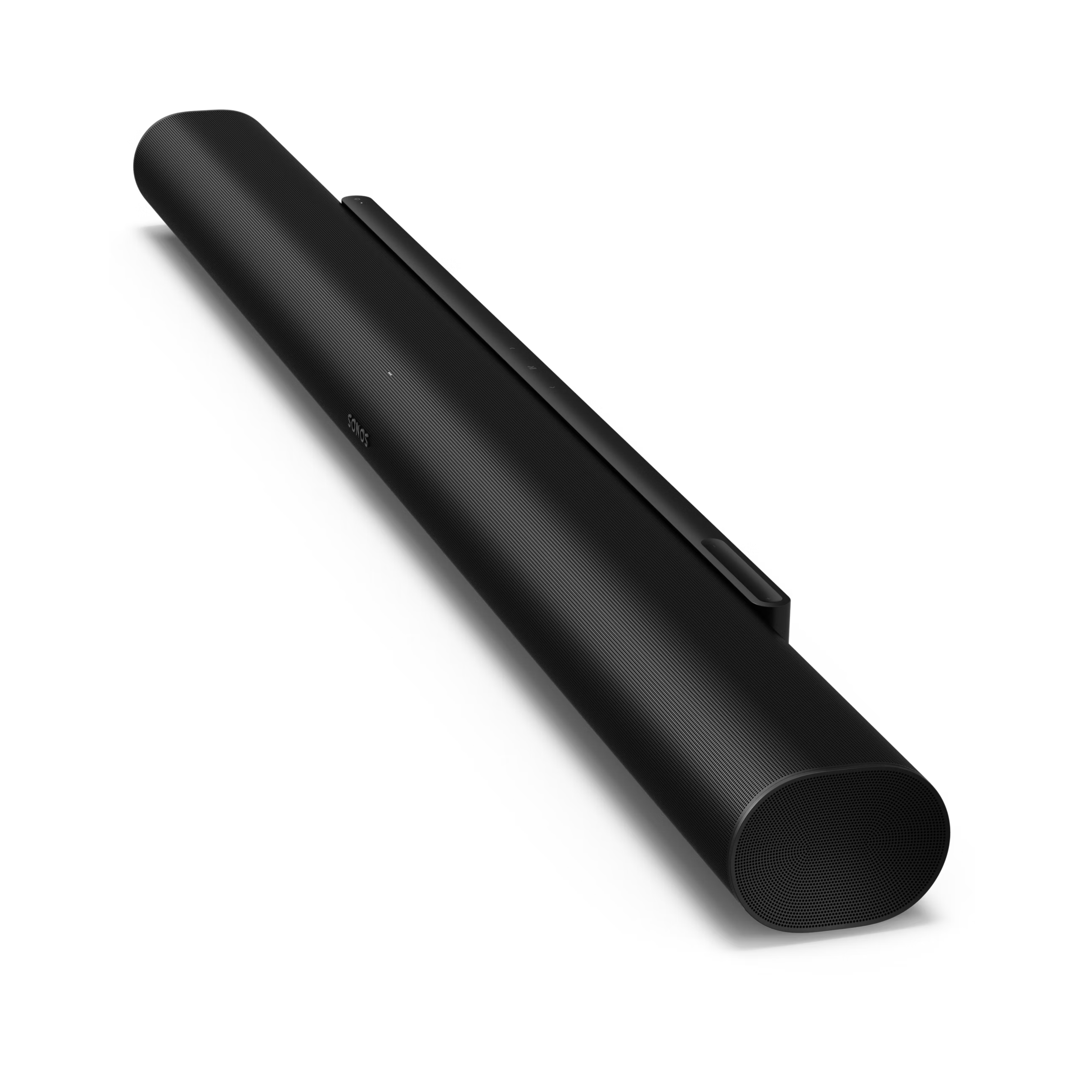 【台灣正成公司貨】SONOS Arc Ultra 無線智能聲霸