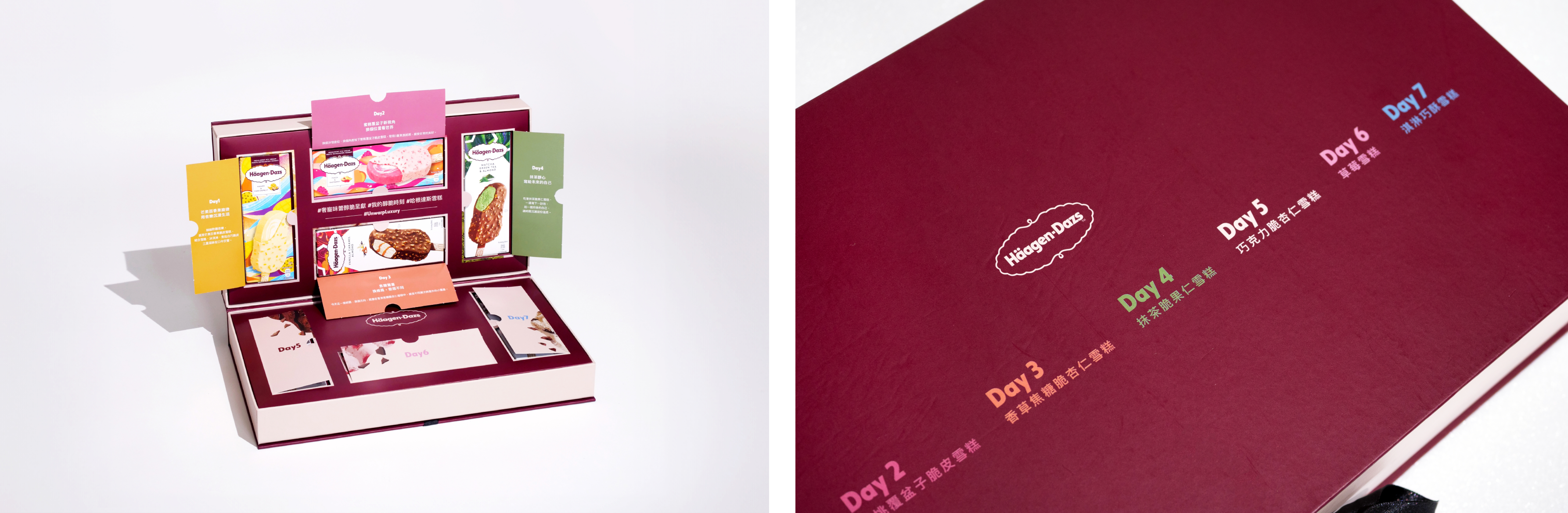 cozu-giftbox-for-haagen-dazs