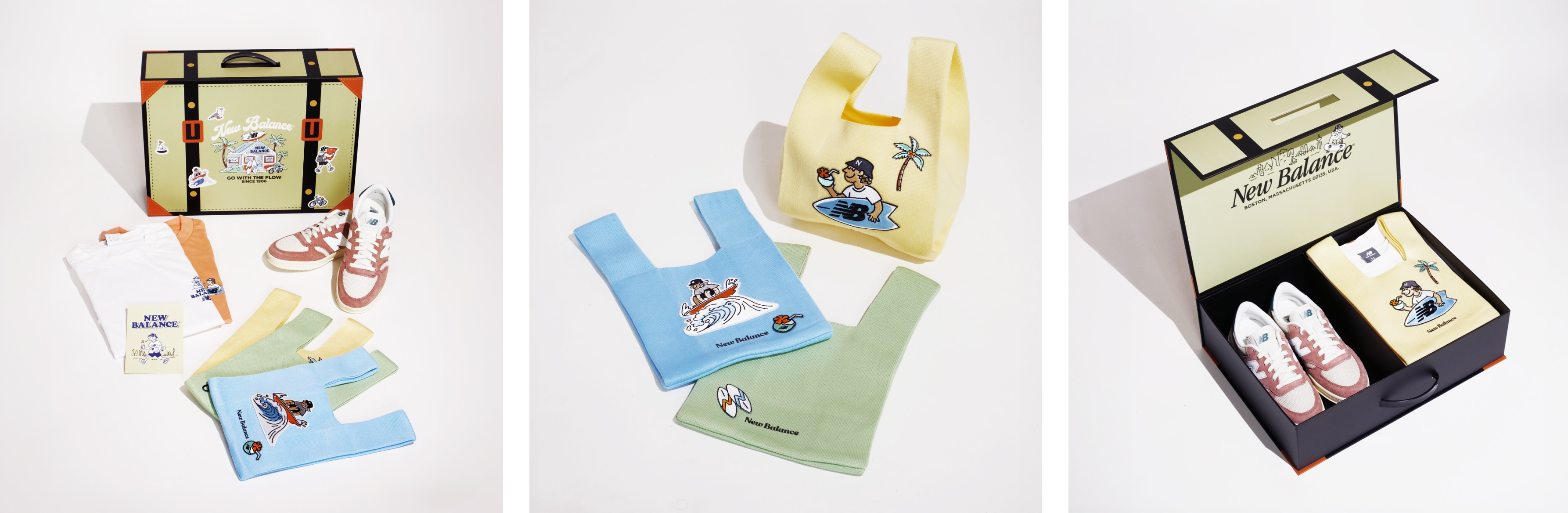 cozu-giftbox-for-new-balance