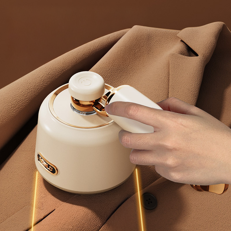 IG風質感除毛器