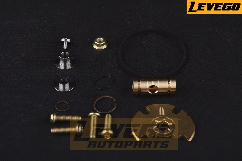 New GT15/GT17 Turbo Repair kit for Honda Civic 2.0 452098-0002 454080-0004