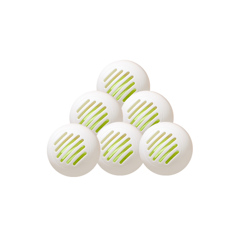 鞋子除臭球【JJ0547】