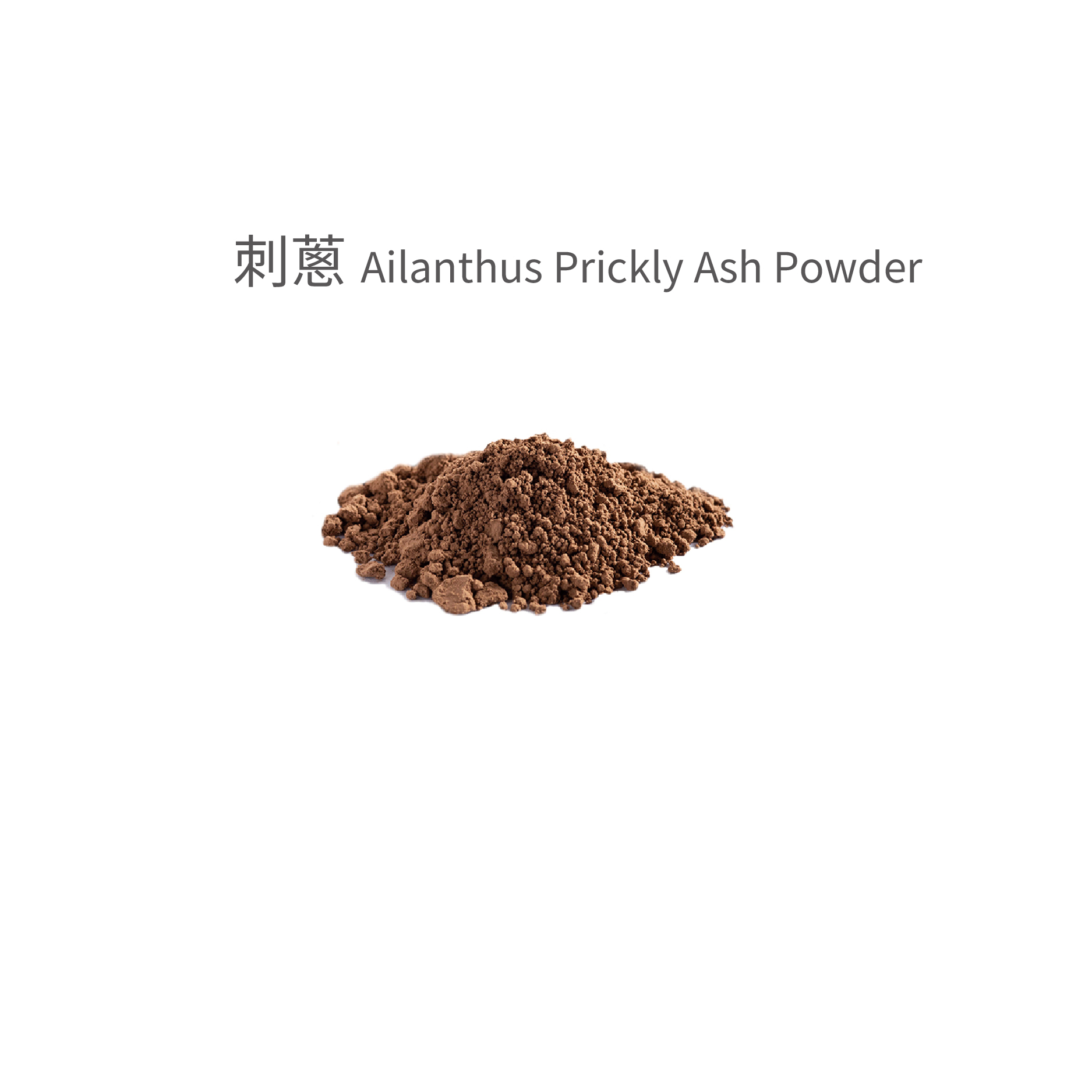 TANA POWDER