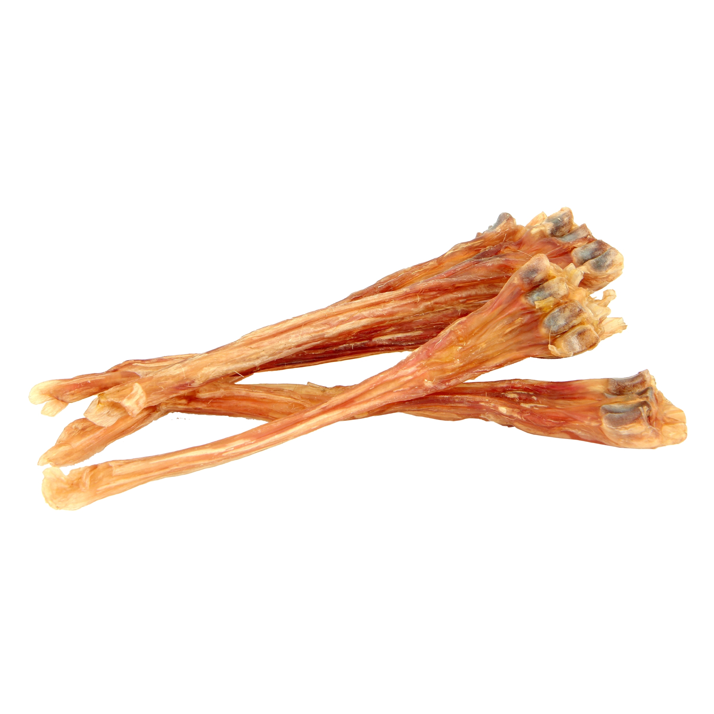 紐西蘭鹿筋 [原支] (8両裝)