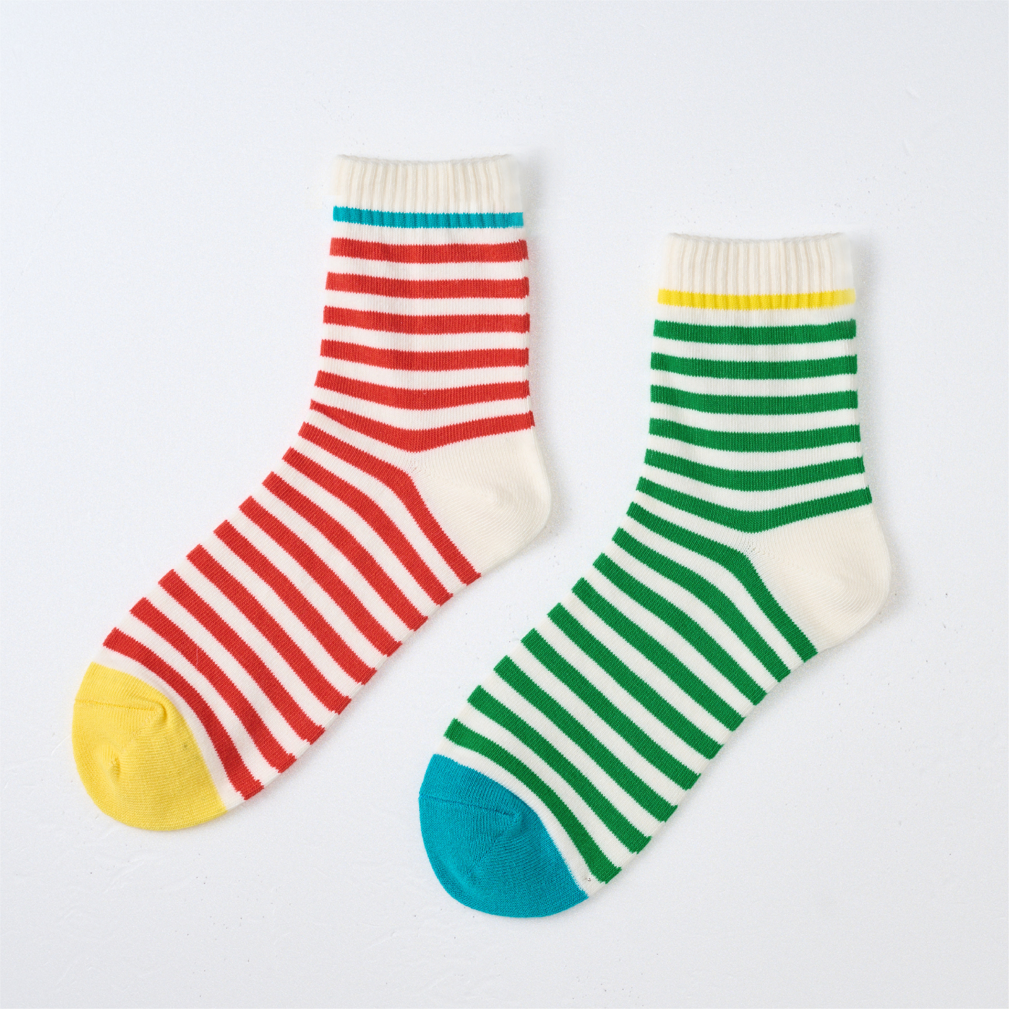 快樂病毒〈紅綠〉