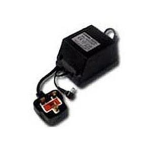 卡西歐 ADA60024SE 計數機用變壓器 (火牛) 500990240