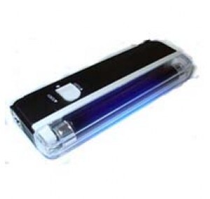 BAIJIA  BJ-88A  BANKNOTE DETECTOR 500371980