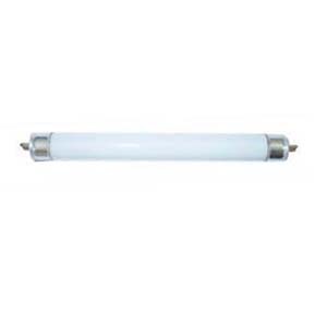 SPARE LAMP  for  MONEY DETECTOR (WHITE) 500385850