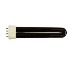 SPARE LAMP for MONEY DETECTOR (VIOLET U TYPE) 500385860