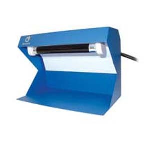 BAIJIA  BJ-90A  MONEY DETECTOR (1 LAMP) 500385500