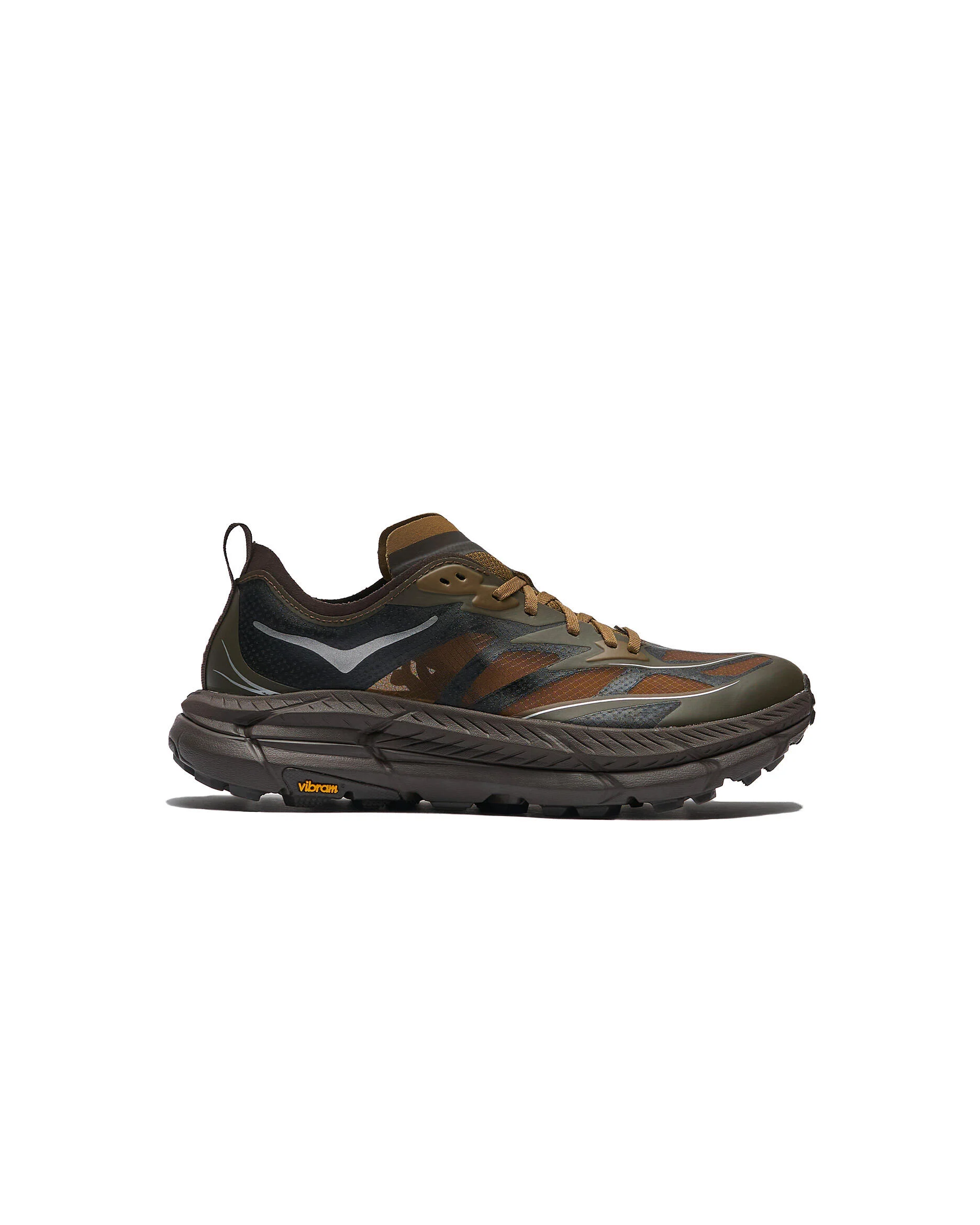 [INSTOCK] HOKA Mafate Speed 4 Lite | TCS