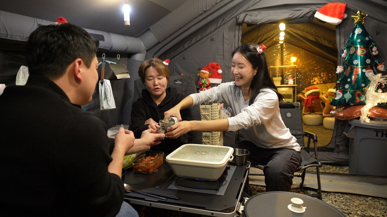 三人狂歡夜 HUB 樞紐 + 10.0 酒跟音響全開