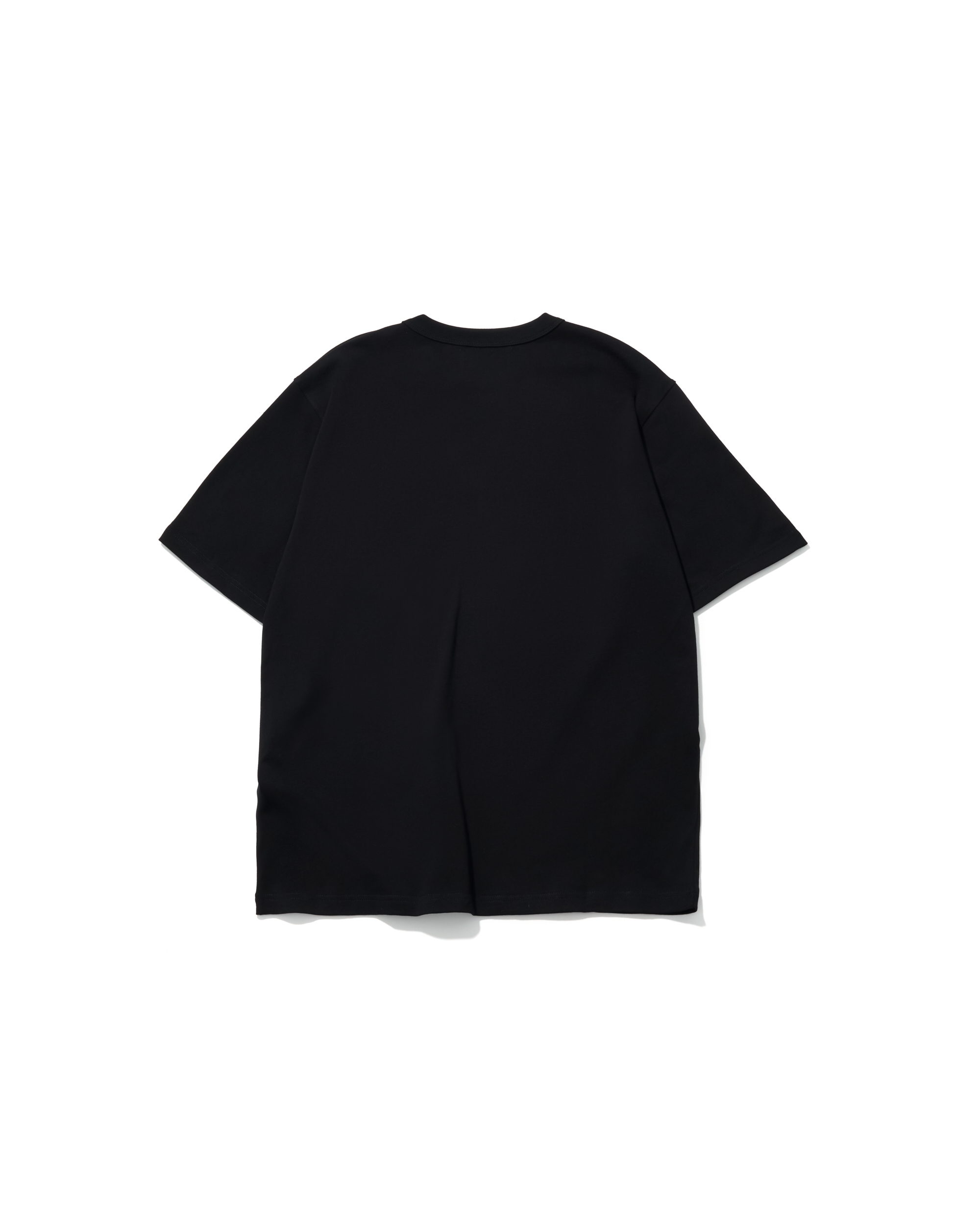 AES CUNNING RABBITS TEE