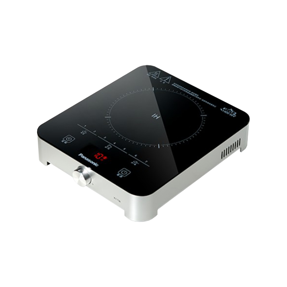 Panasonic 國際牌 IH調理爐電磁爐 KY-T30