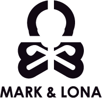 MARK&LONA