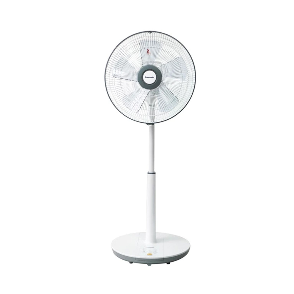 Panasonic 國際牌 14吋DC直流電風扇 F-S14KM