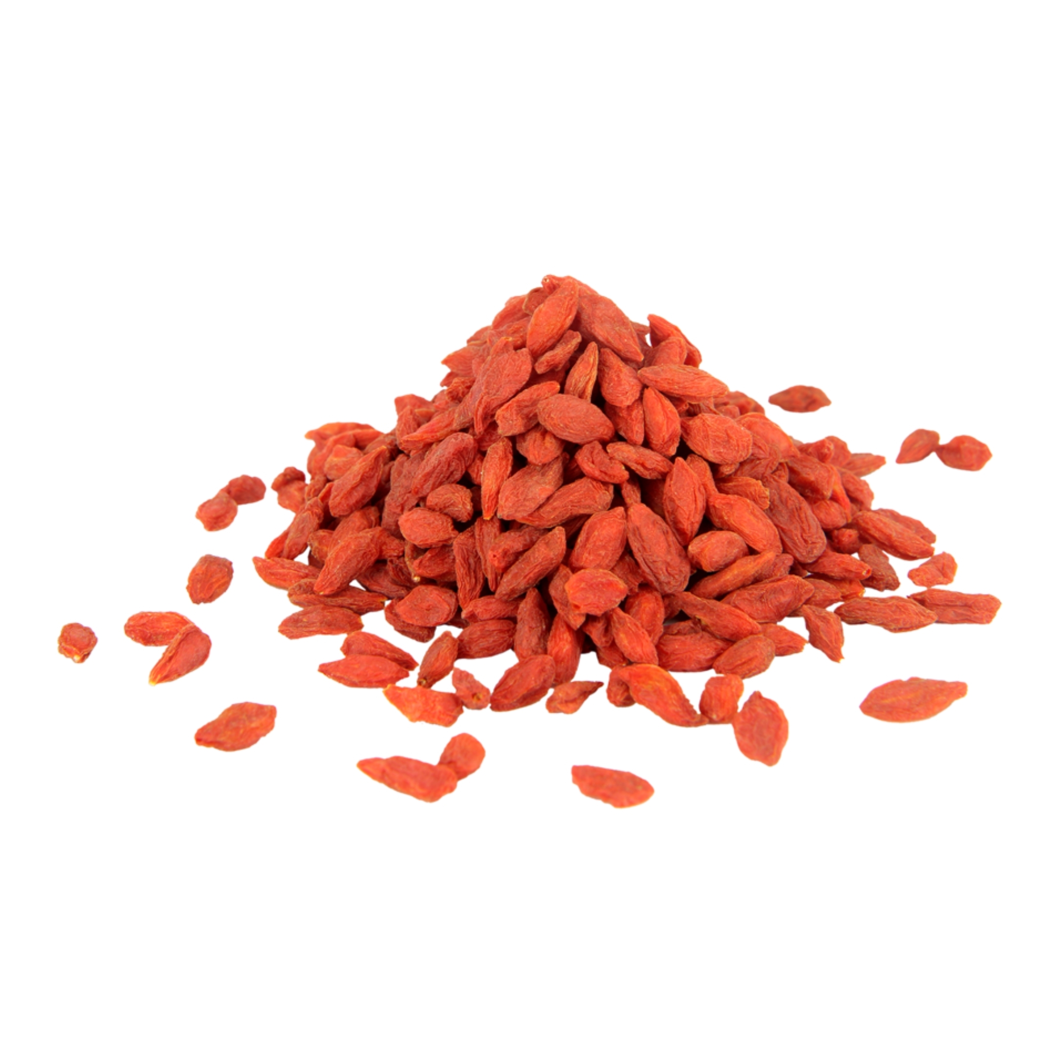 精選寧夏杞子(半斤裝)