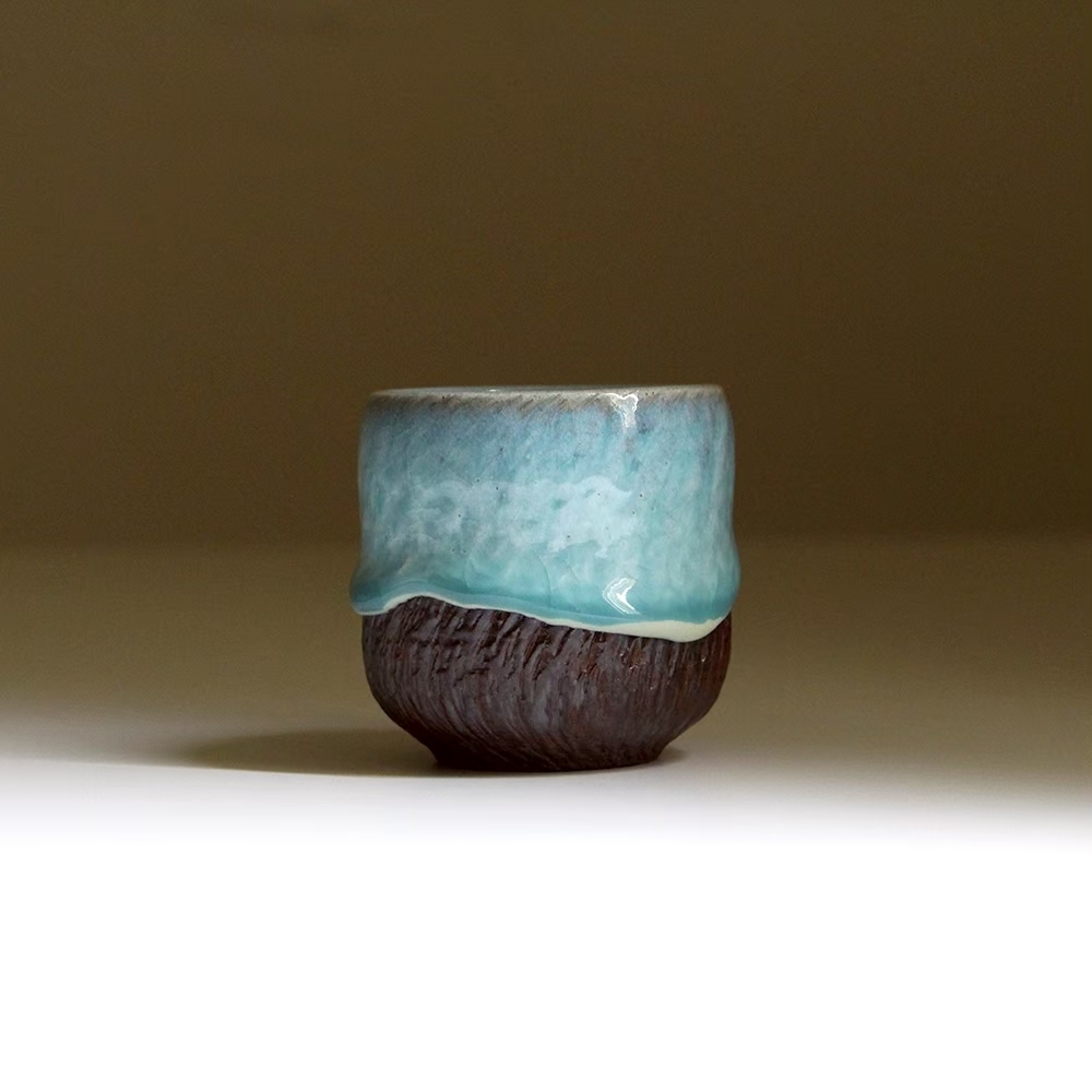 山火素影主人杯