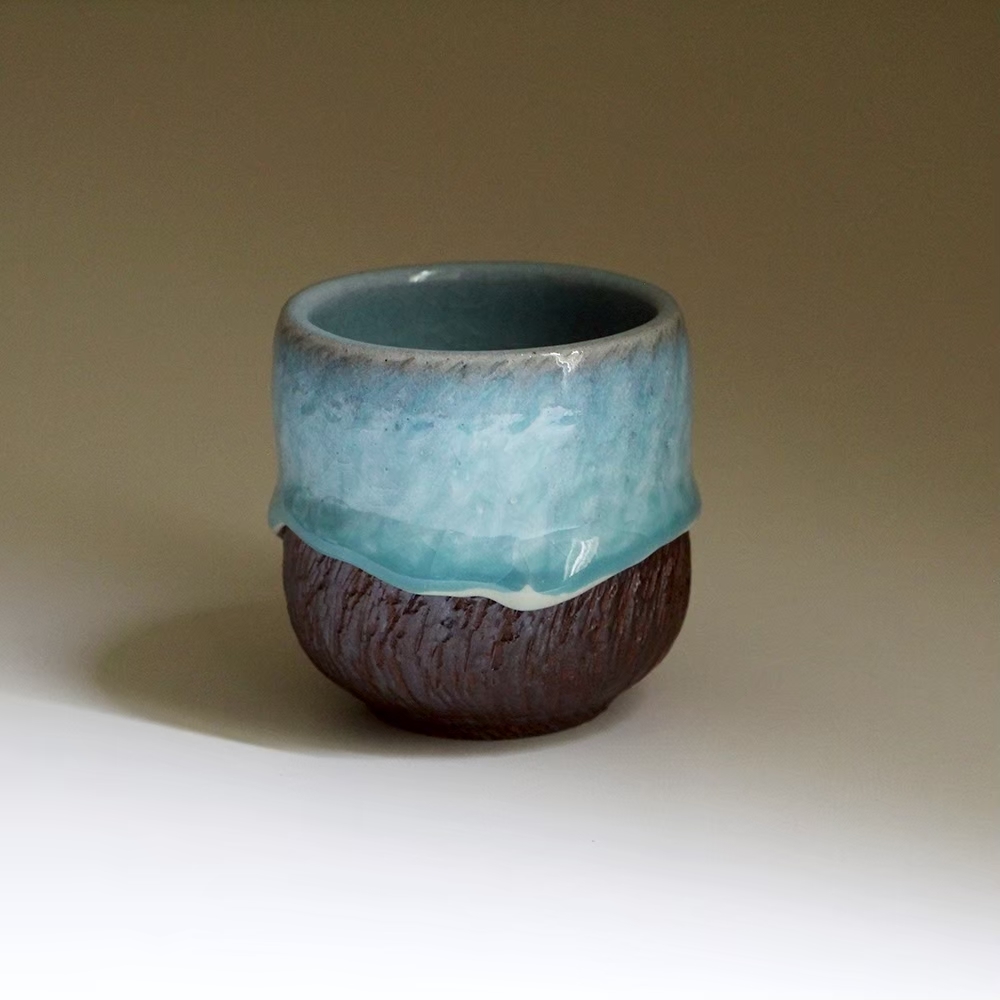 山火素影主人杯