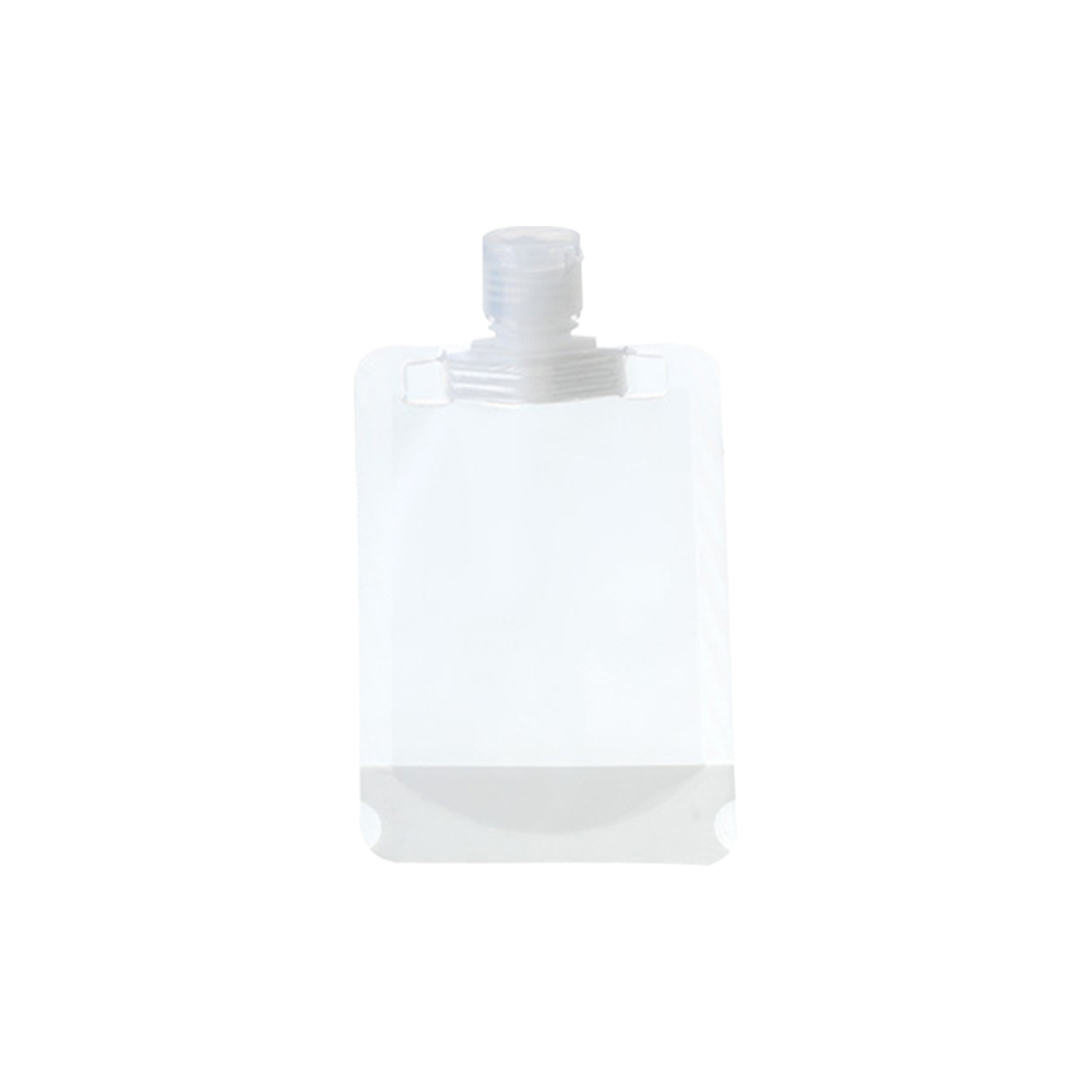 旅行分裝袋【SN0302】